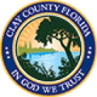 Clay County Board of County Commissioners