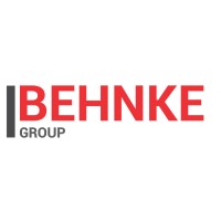 Behnke Group