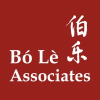 Bo Le Associates