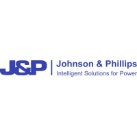 Johnson & Phillips (capacitors) Limited