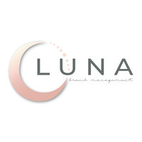 Luna Brand Management