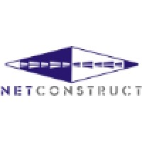 NetConstruct Nigeria Limited