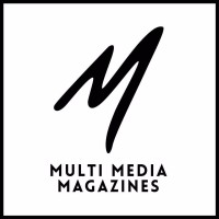 Multi Media Magazines