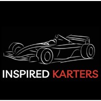 Inspired Karters Electric