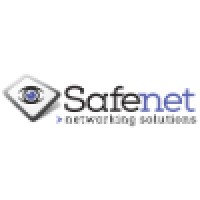 Safenet Networking