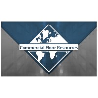Commercial Floor Resources