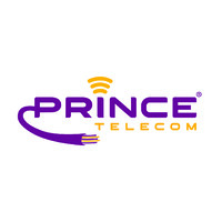 Prince Telecom LLC
