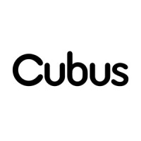 Cubus Official