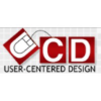 User-Centered Design, Inc.