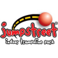 Jumpstreet Indoor Trampoline Park