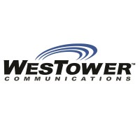 WesTower Communications Ltd.