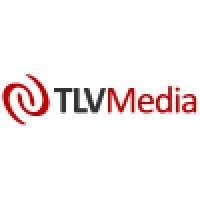 TLV Media