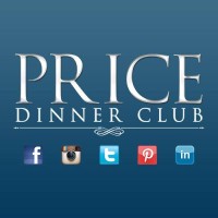 Price Dinner Club
