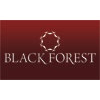 Black Forest Ltd.