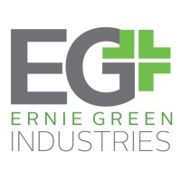 EG Industries | Leader in Plastic Injection Molding, Tooling, and Automation