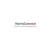 Harris Connect