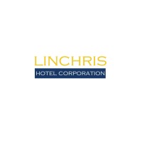 Linchris Hotels