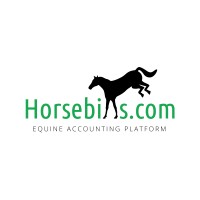 Horsebills.com