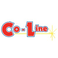 Co-Line Manufacturing
