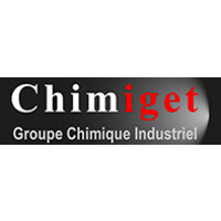 CHIMIGET
