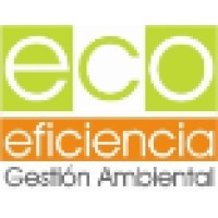 Ecoeficiencia Cia Ltda