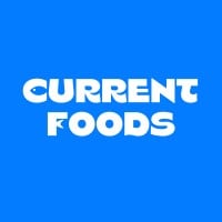 Current Foods 🌊