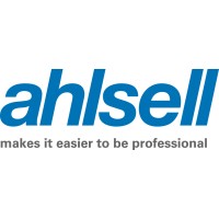 Ahlsell Group