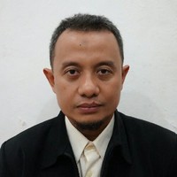 Arif Nuralam Sahid