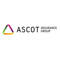 Ascot Insurance Group