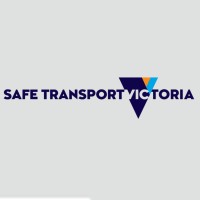 Safe Transport Victoria