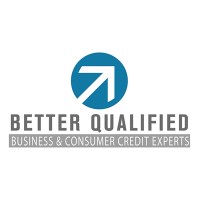 Better Qualified LLC