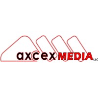 Axcex Media, LLC