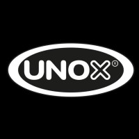 UNOX Australia