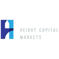 Height Capital Markets