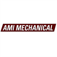 AMI Mechanical, Inc.