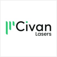 Civan Lasers