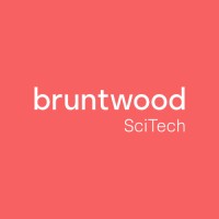 Bruntwood SciTech