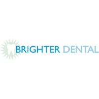 Brighter Dental Care
