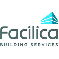 Facilica Building Services