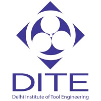 Delhi Institute Of Tool Engineering