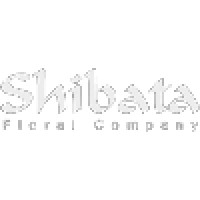 Shibata Floral Co