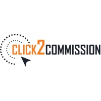 Click2Commission