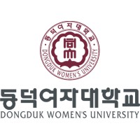 Dongduk Women's University