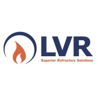 LVR, Inc.