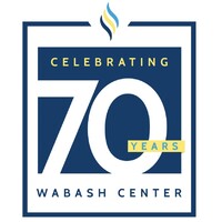 Wabash Center