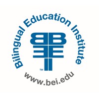 Bilingual Education Institute
