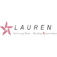 Lauren Information Technologies FZCO