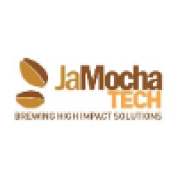 JaMocha Tech