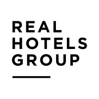 Real Hotels Group