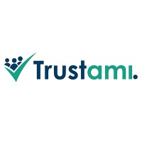 Trustami GmbH
